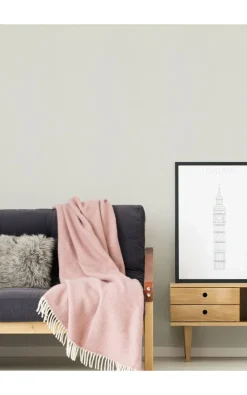Tapete 'Blossom Pastel' 53x1005cm