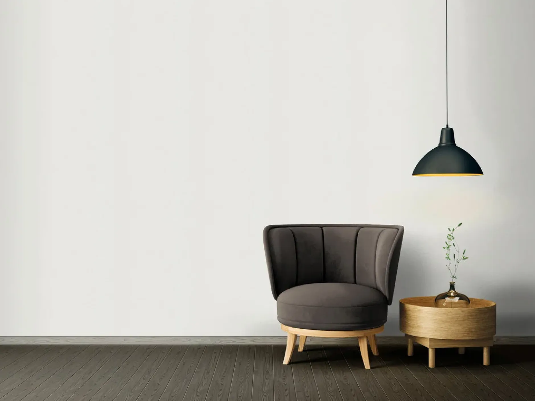 Tapete 'Blossom Pastel' 53x1005cm