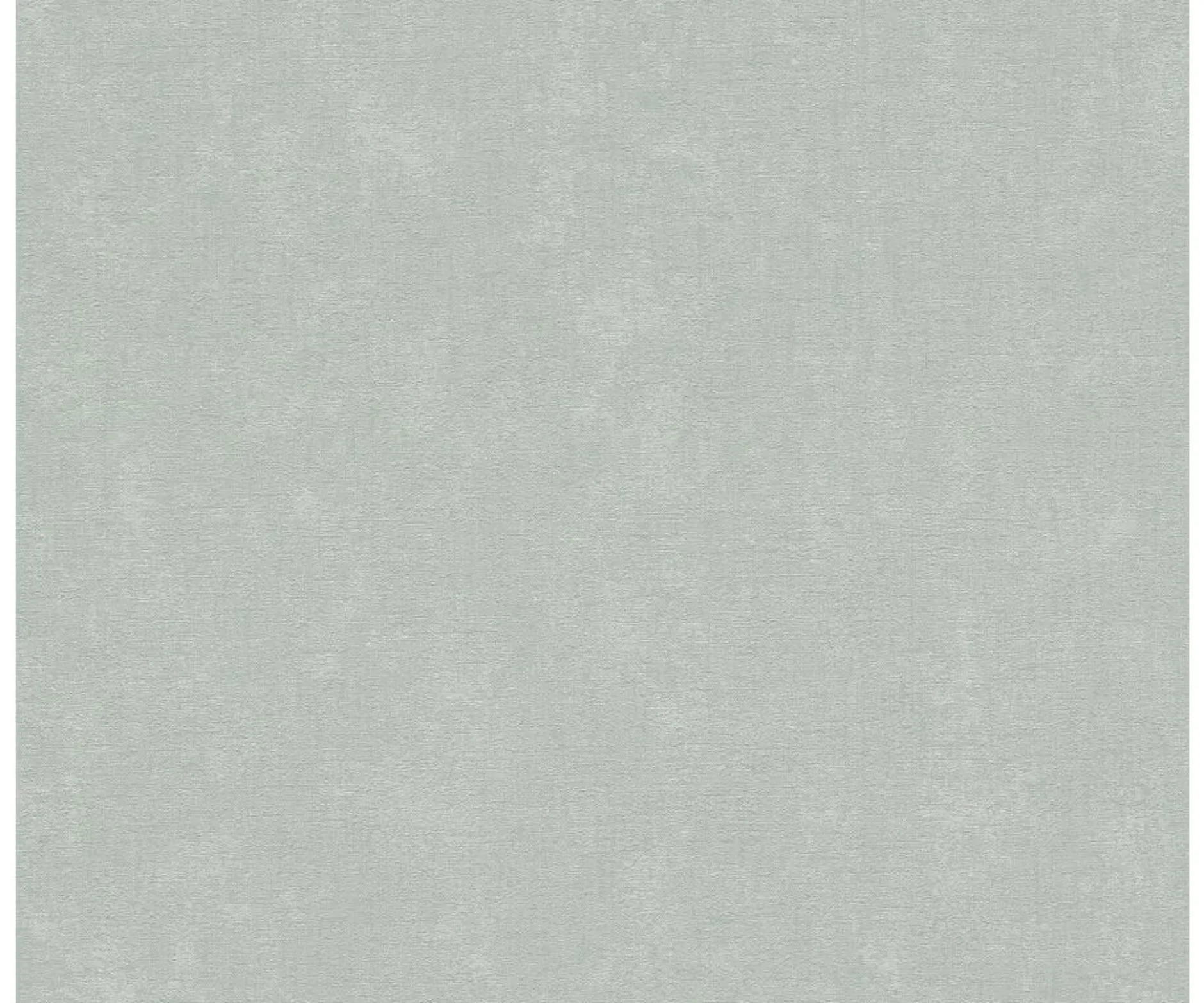Tapete 'Bold Statements' 53x1005cm