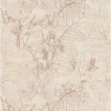 Tapete 'Botanical Dream' 159x280cm