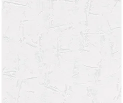 Tapete 'Botanical Hue' 53x1005cm