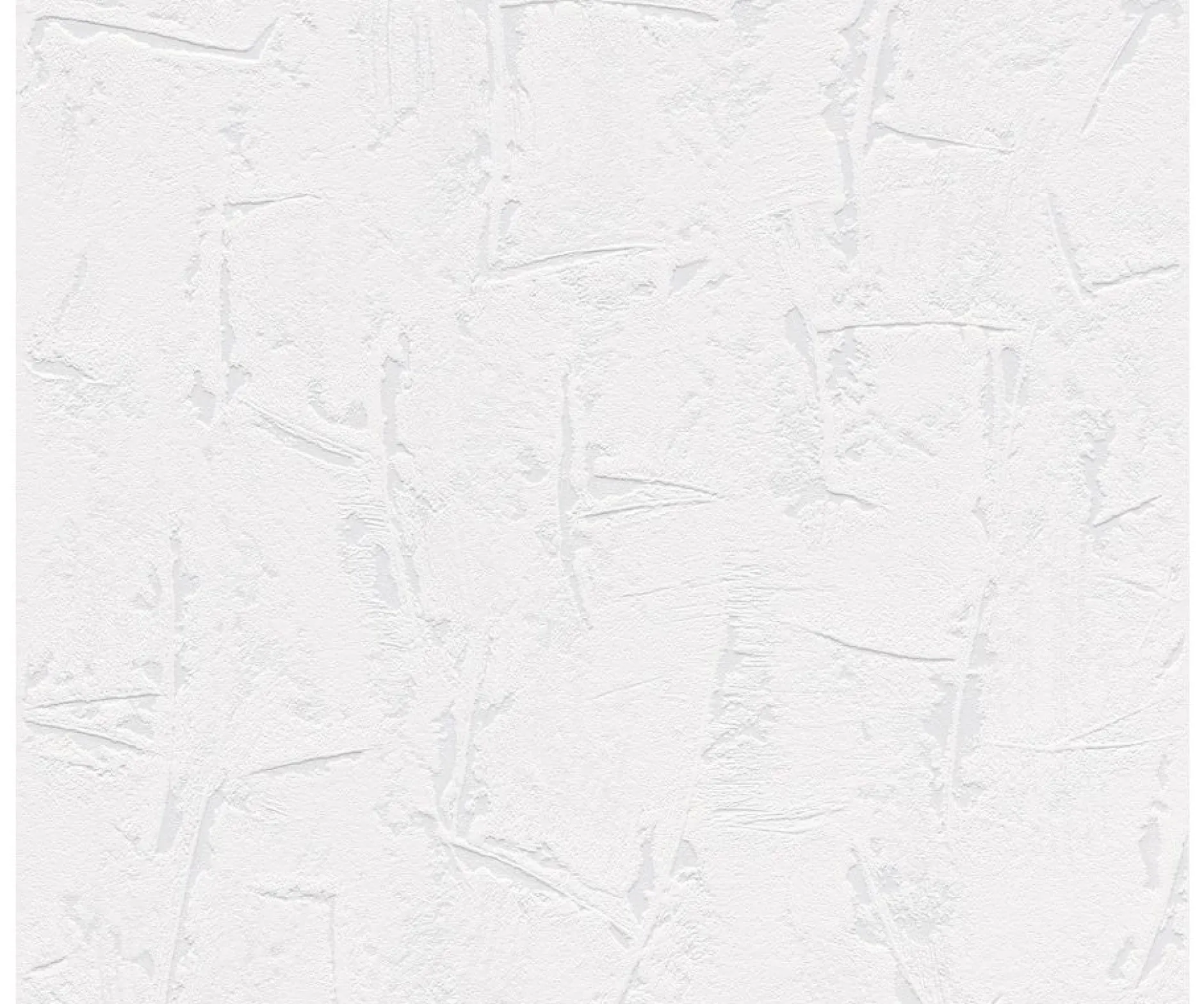 Tapete 'Botanical Hue' 53x1005cm