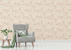 Tapete 'Brick Style' 53x1005cm