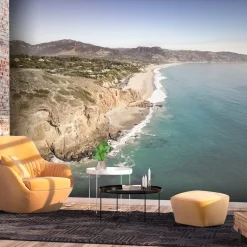 Tapete 'Californian Landscape'