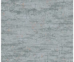 Tapete 'Calm Horizons' 53x1005cm