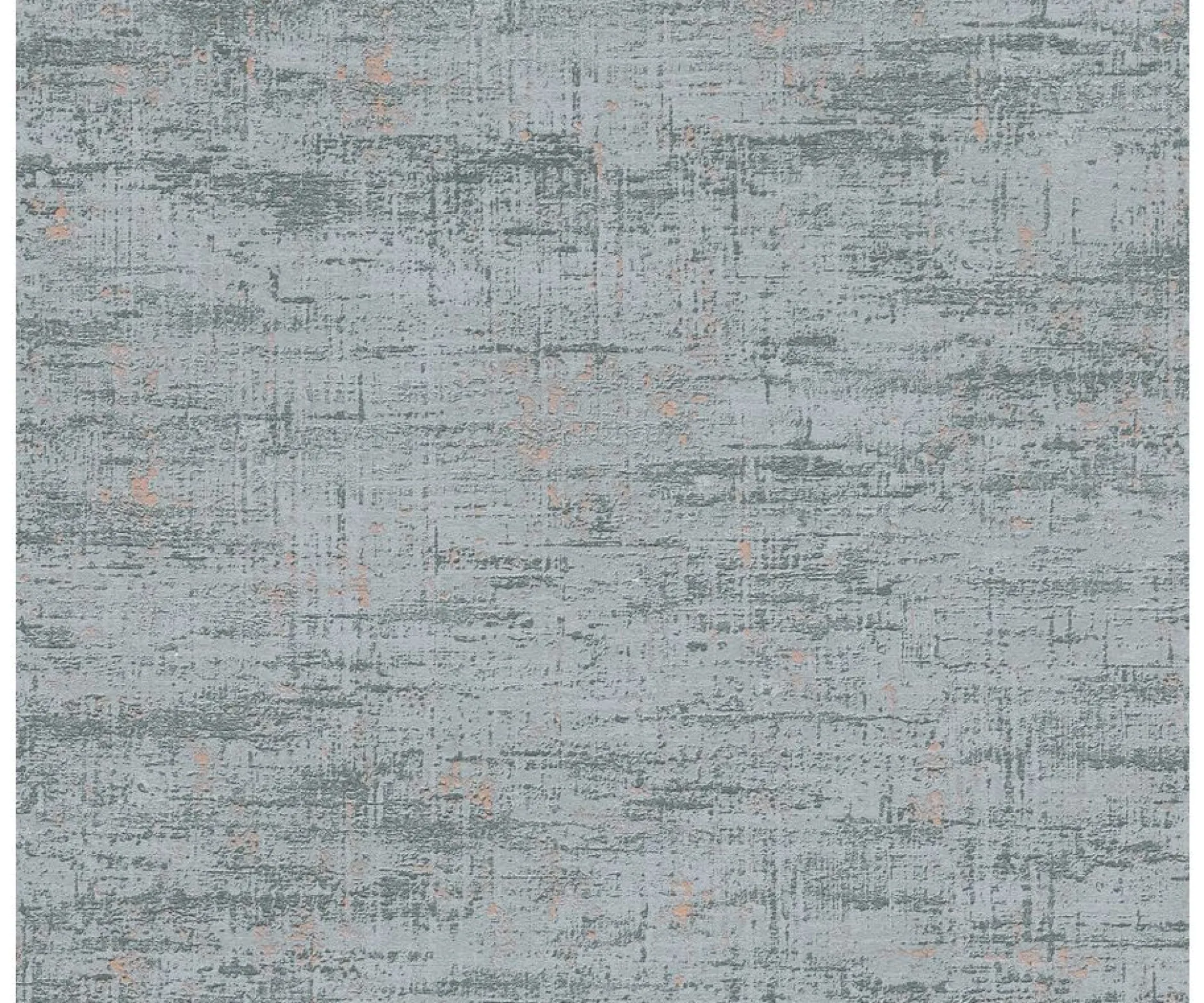 Tapete 'Calm Horizons' 53x1005cm