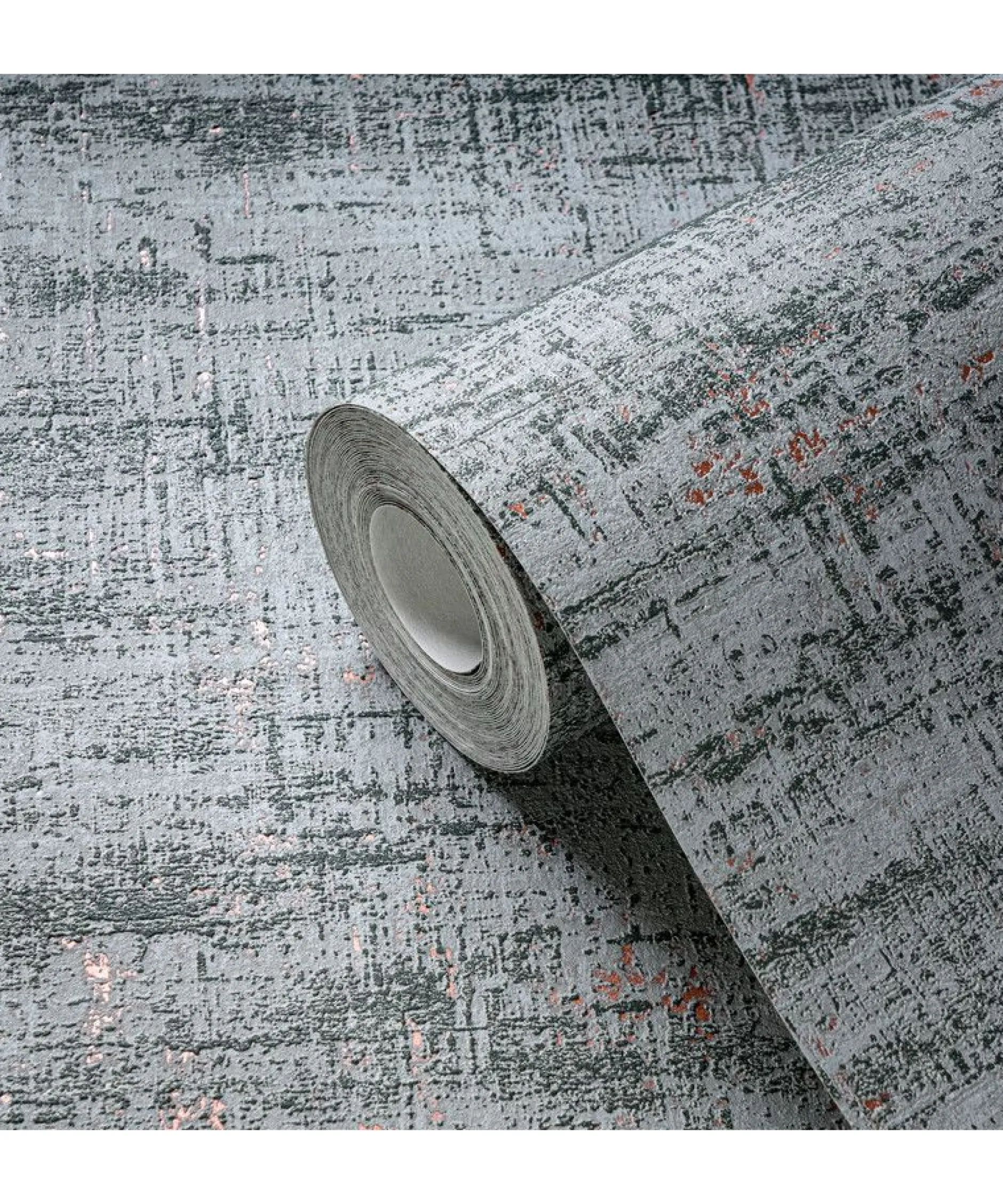 Tapete 'Calm Horizons' 53x1005cm