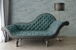 Tapete 'Calm Horizons' 53x1005cm
