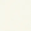 Tapete 'Calm Weave' 53x1005cm