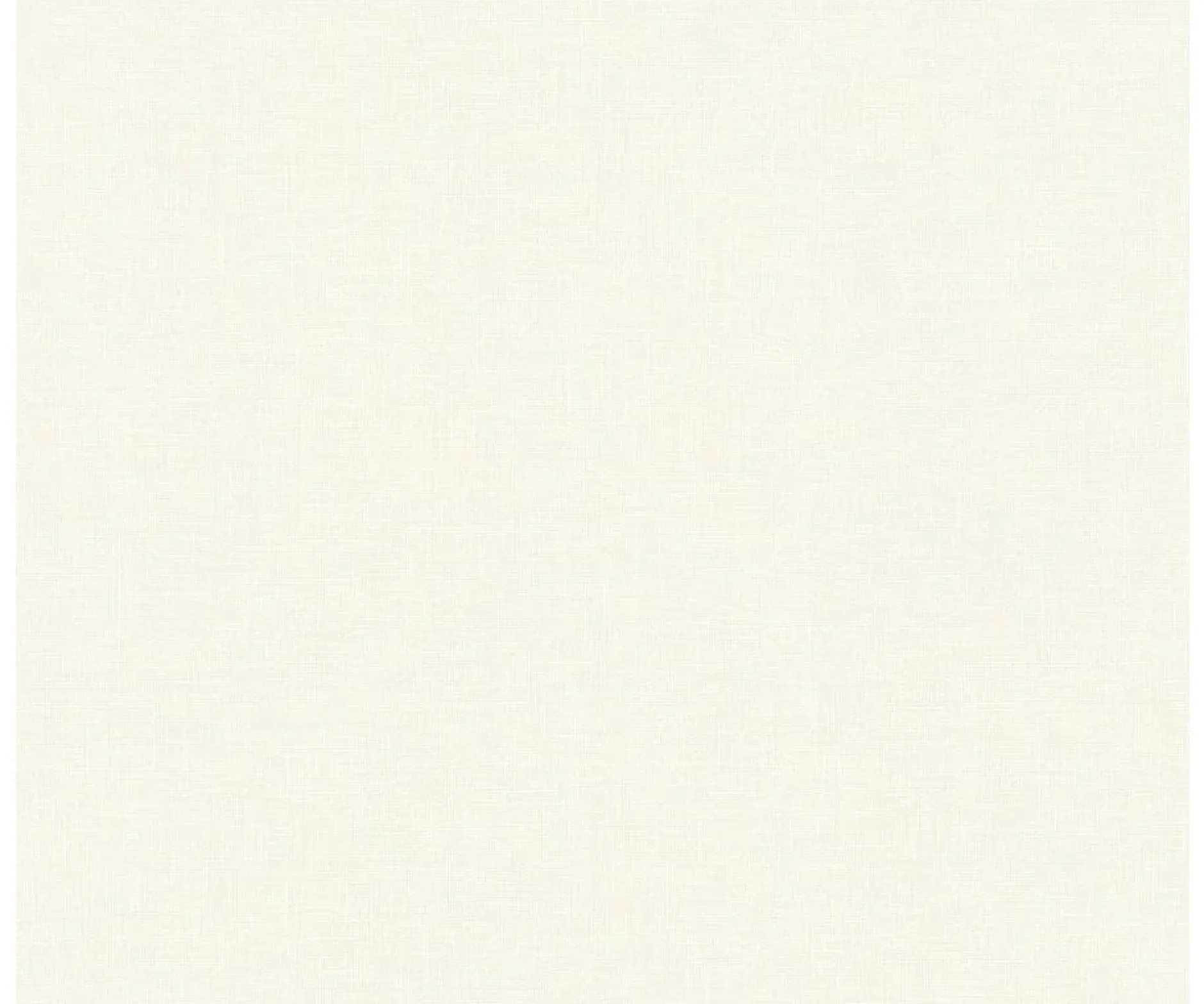 Tapete 'Calm Weave' 53x1005cm