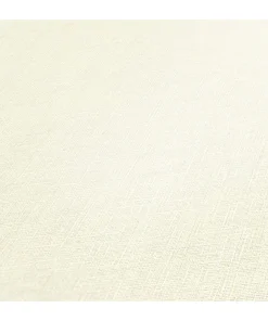 Tapete 'Calm Weave' 53x1005cm