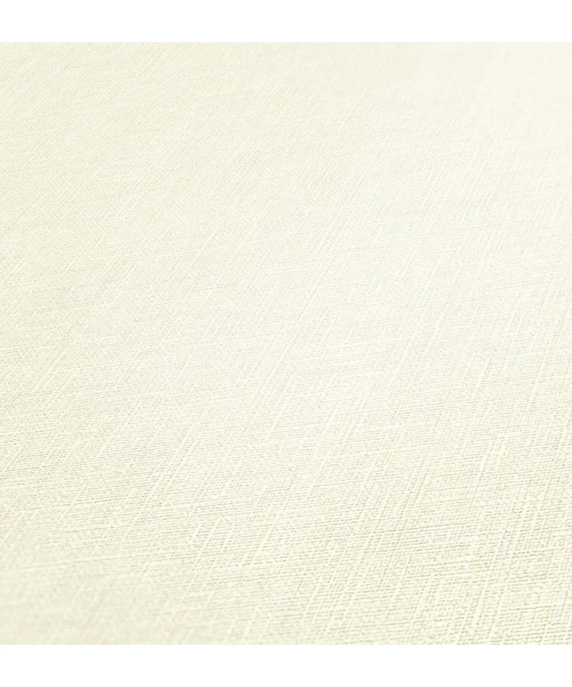 Tapete 'Calm Weave' 53x1005cm