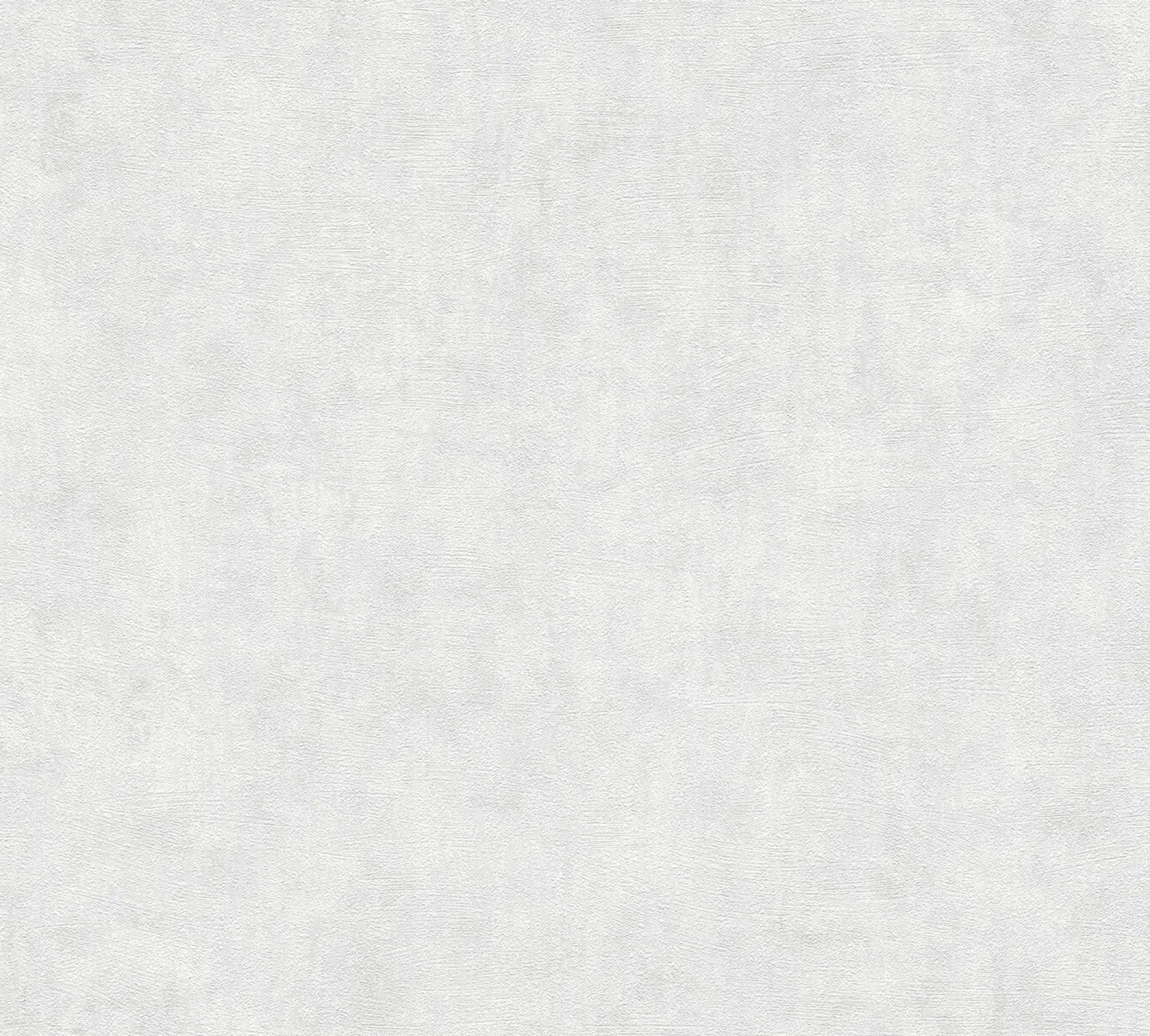 Tapete 'Chaotic Noise' 53x1005cm