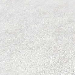 Tapete 'Chaotic Noise' 53x1005cm