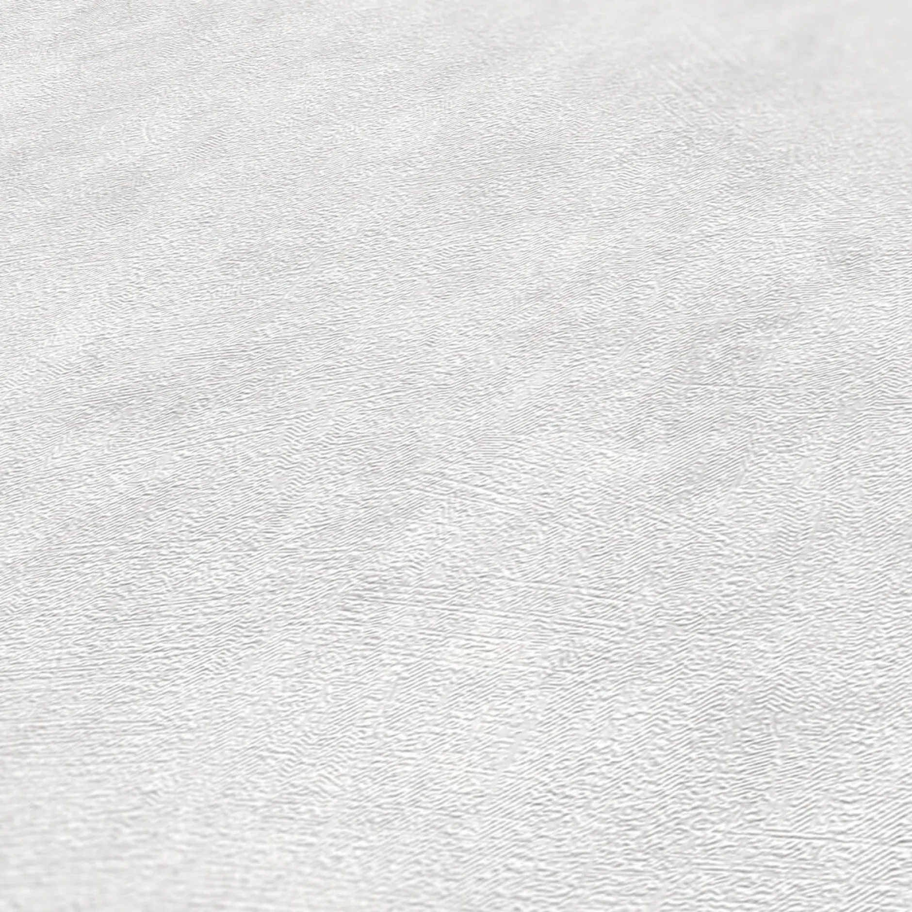 Tapete 'Chaotic Noise' 53x1005cm