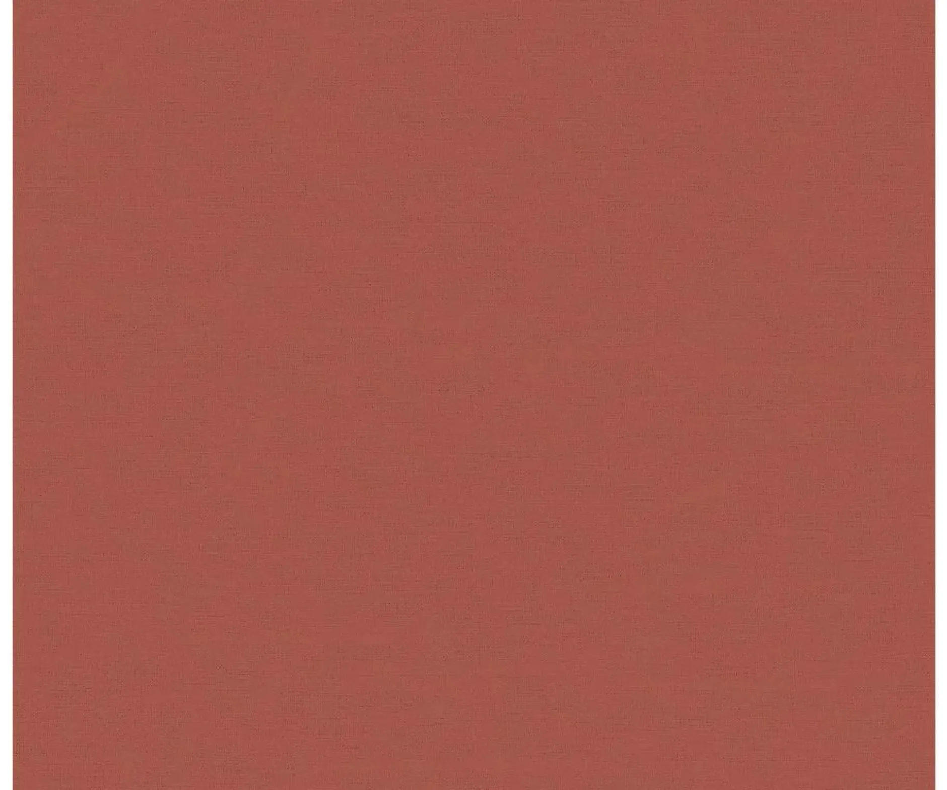 Tapete 'Chic Canvas' 53x1005cm