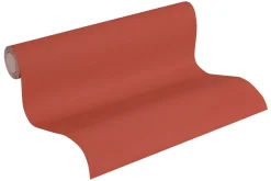 Tapete 'Chic Canvas' 53x1005cm