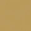 Tapete 'Chic Canvas' 53x1005cm
