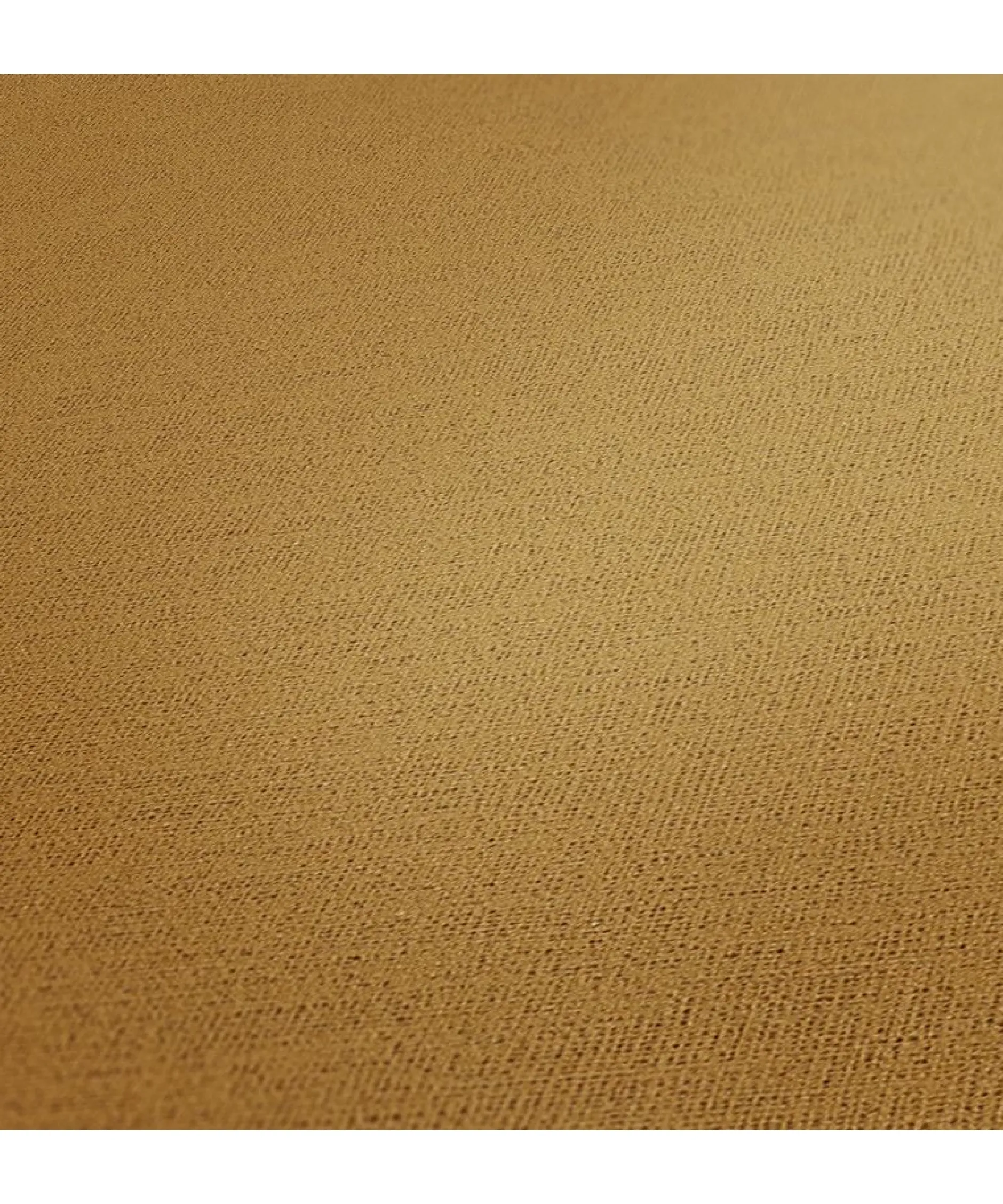 Tapete 'Chic Canvas' 53x1005cm