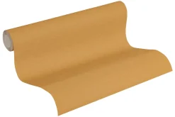 Tapete 'Chic Canvas' 53x1005cm