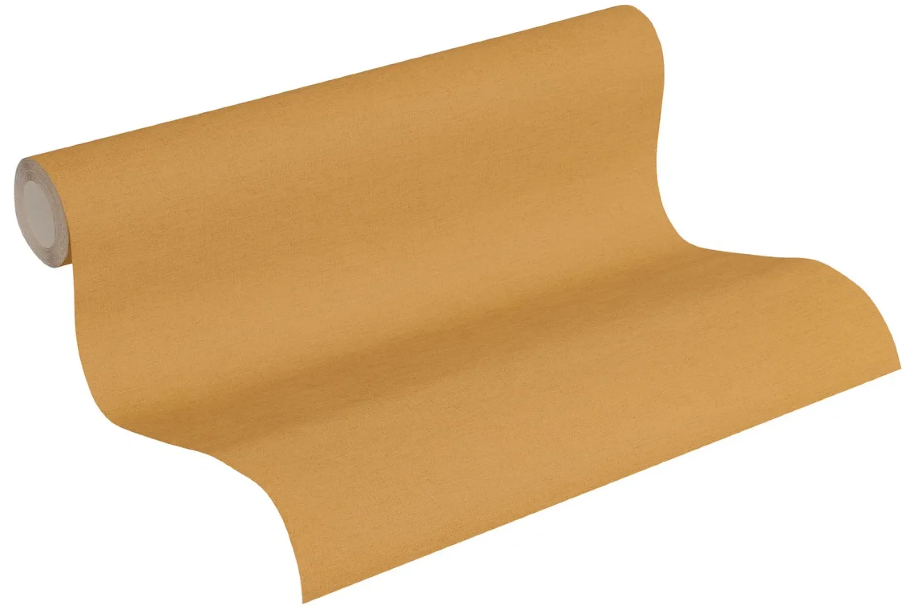 Tapete 'Chic Canvas' 53x1005cm