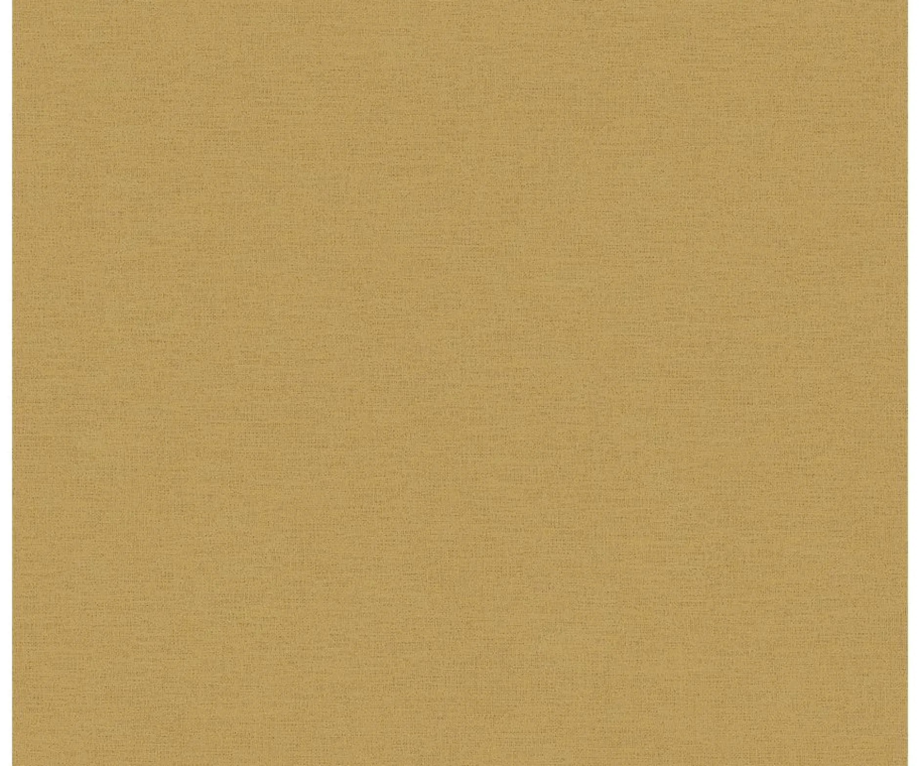 Tapete 'Chic Canvas' 53x1005cm