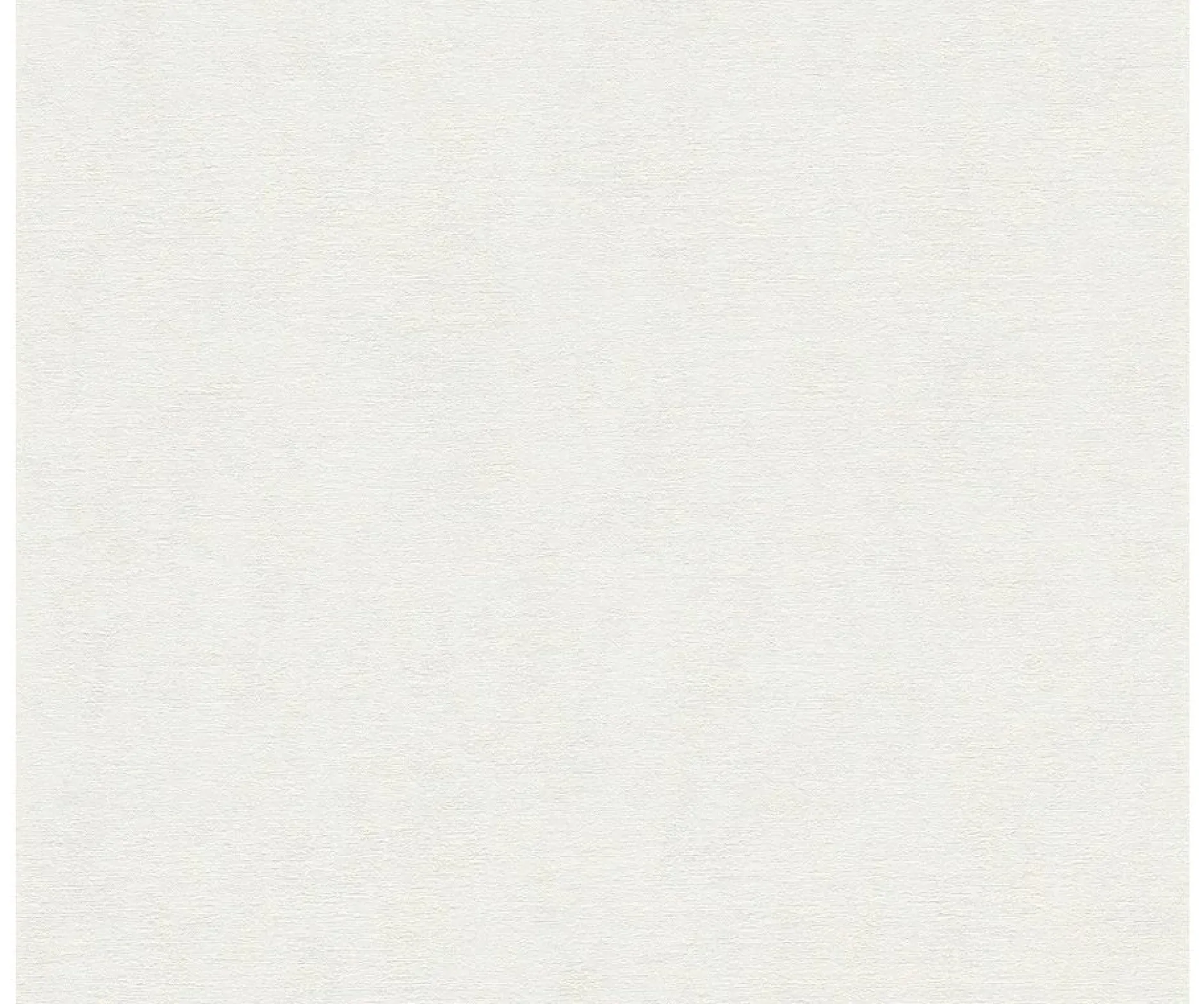 Tapete 'Classic Beauty' 53x1005cm