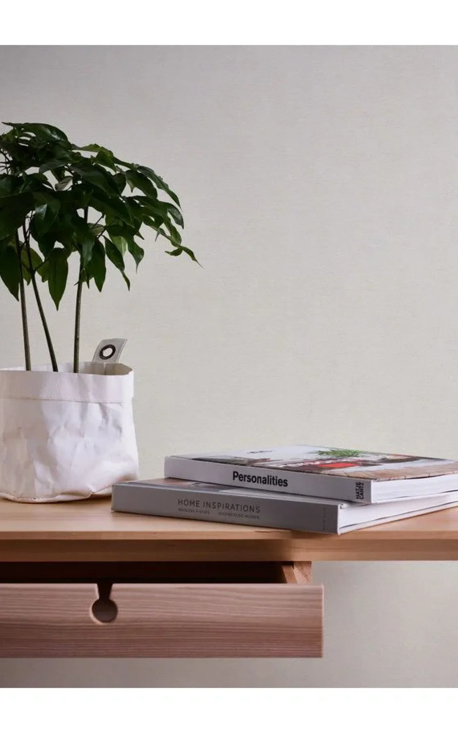 Tapete 'Classic Beauty' 53x1005cm