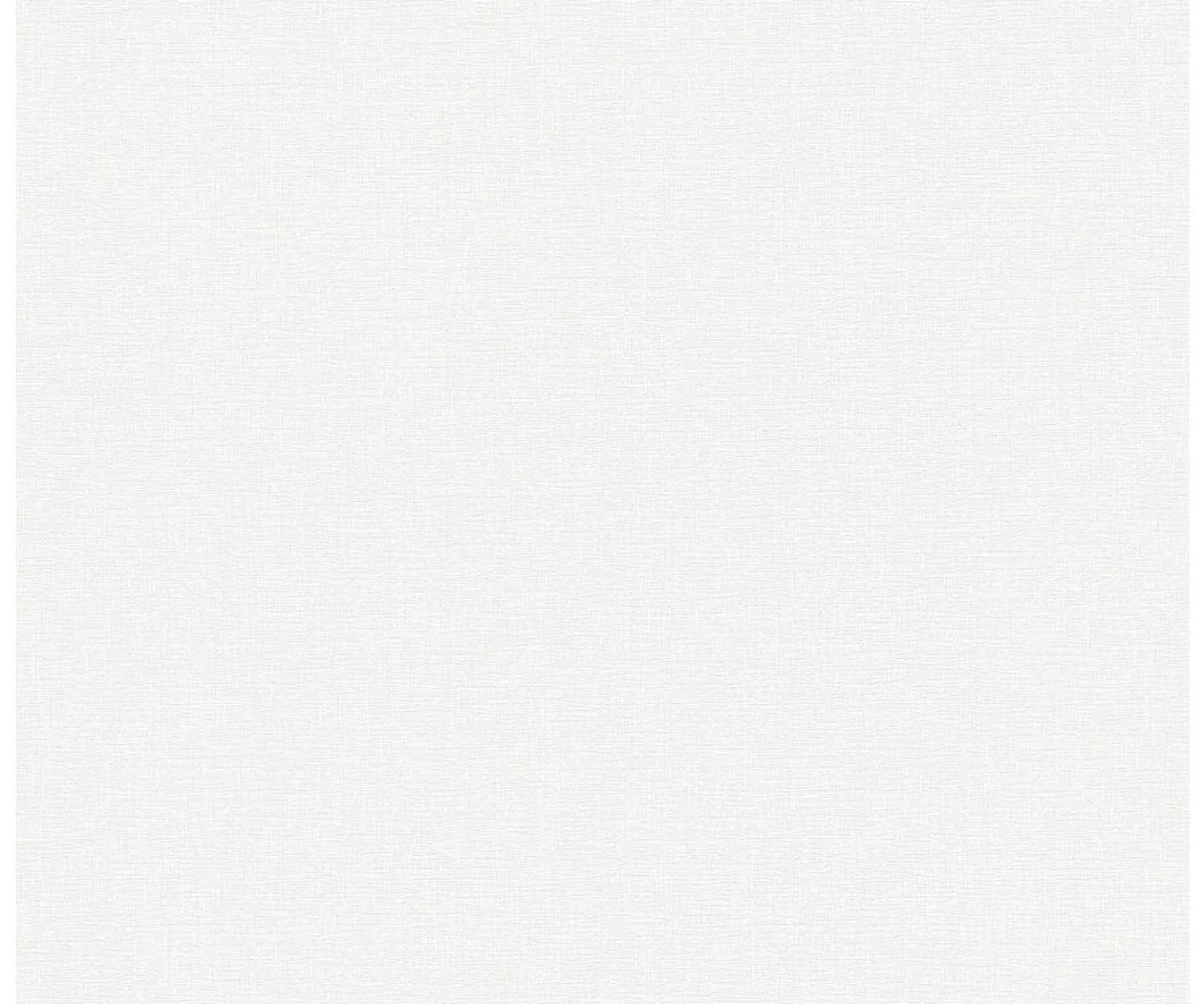 Tapete 'Classic Pane' 53x1005cm