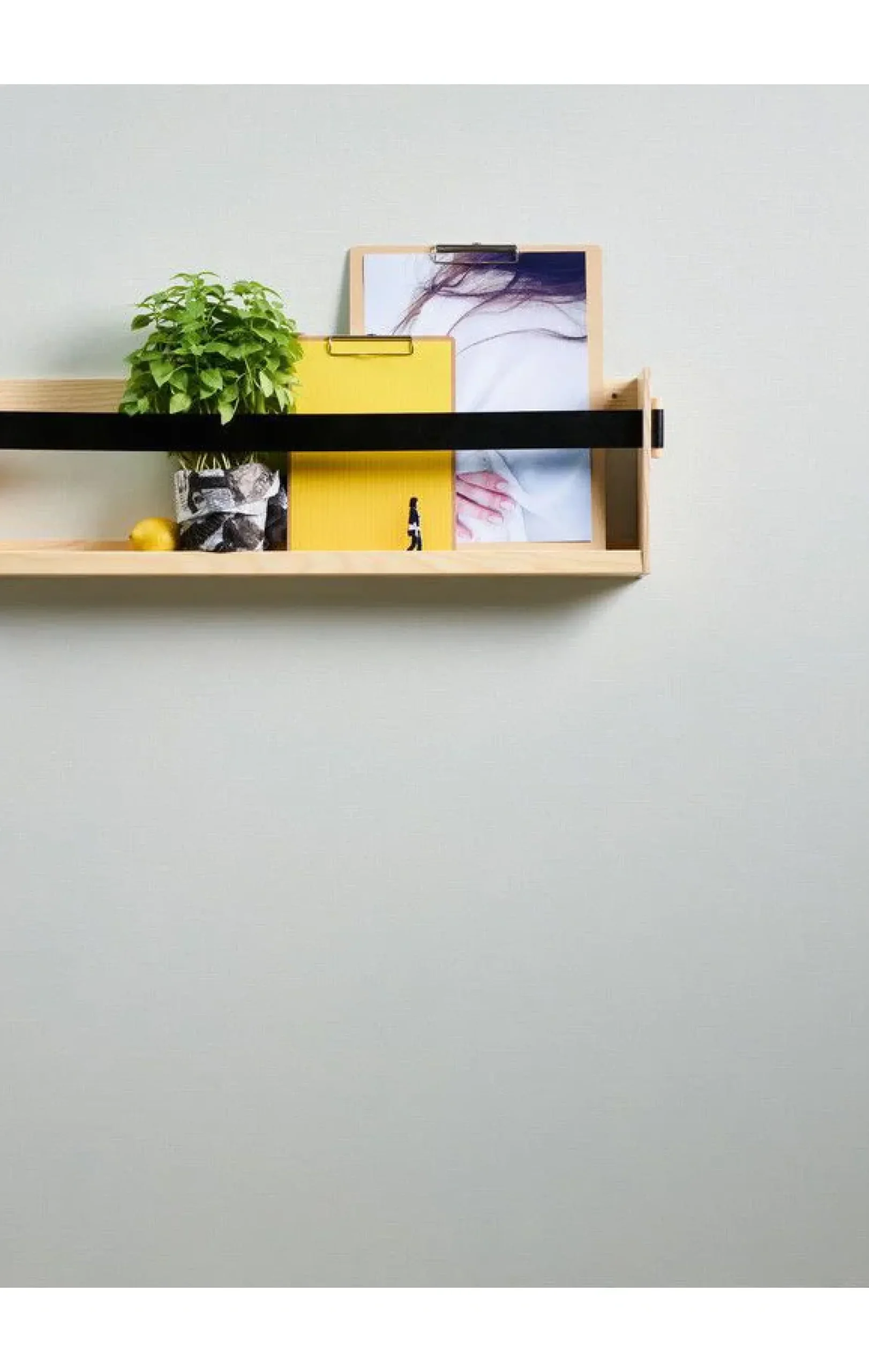 Tapete 'Classic Pane' 53x1005cm