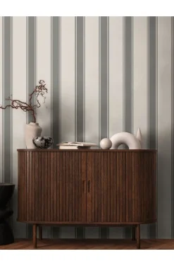 Tapete 'Classic Stripes' 53x1005cm