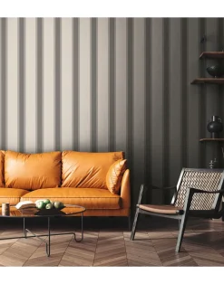 Tapete 'Classic Stripes' 53x1005cm