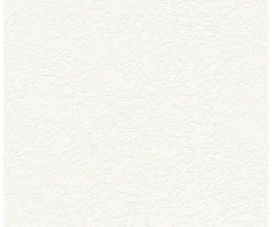 Tapete 'Clear Elegance' 53x1005cm