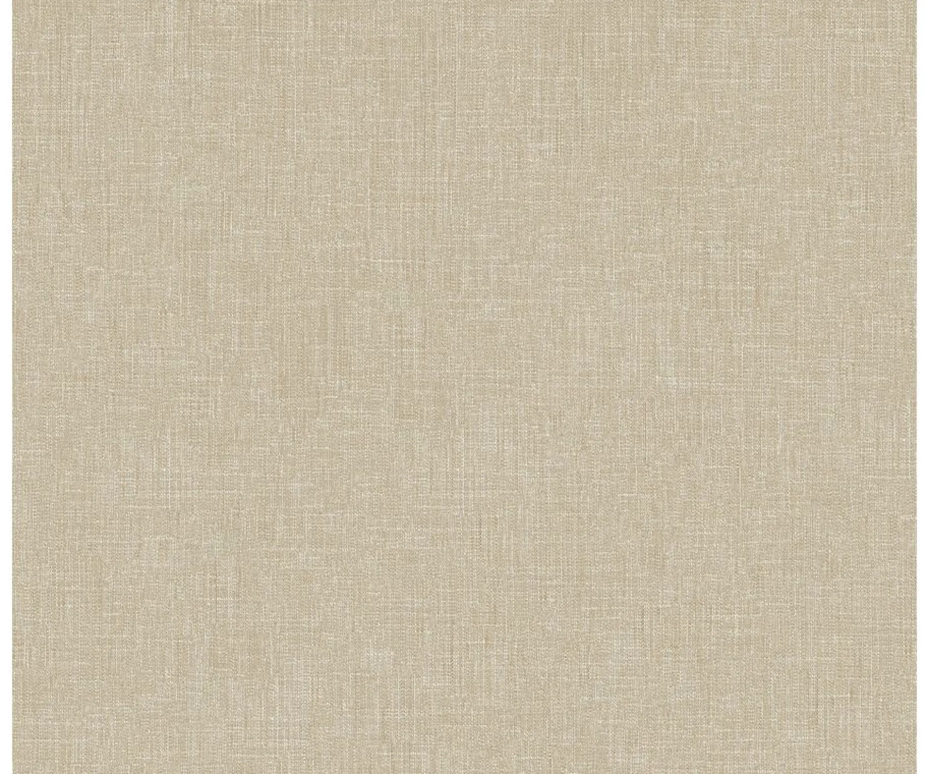 Tapete 'Coastal Breeze' 53x1005cm