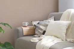 Tapete 'Cozy Vision'