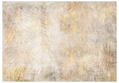 Tapete 'Dancing Emotions'