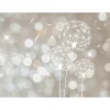 Tapete 'Dandelion's Lightness'