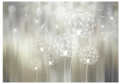 Tapete 'Dandelion Wonder'