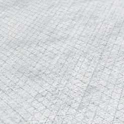 Tapete 'Dawn of Time' 53x1005cm