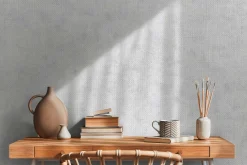Tapete 'Dawn of Time' 53x1005cm