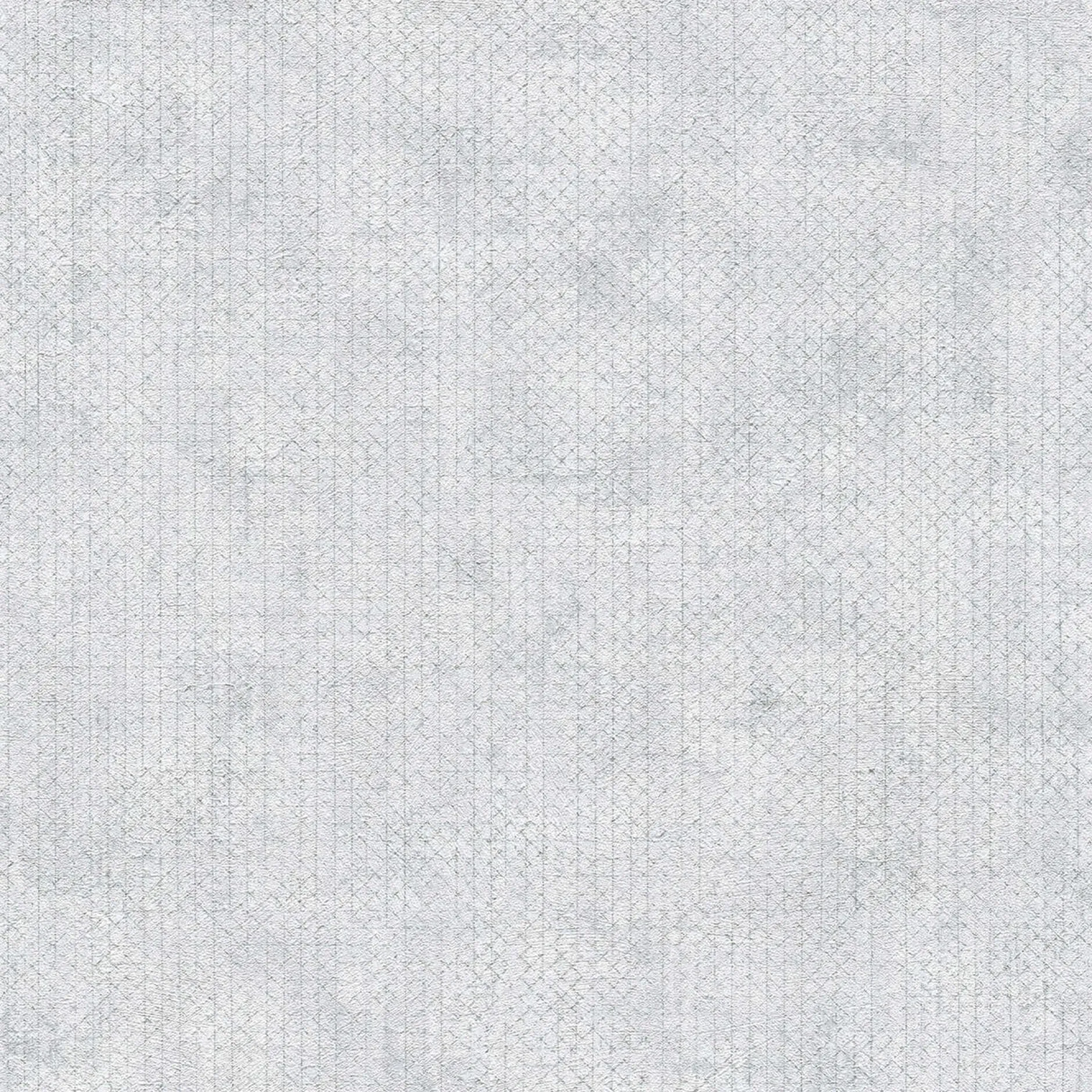 Tapete 'Dawn of Time' 53x1005cm
