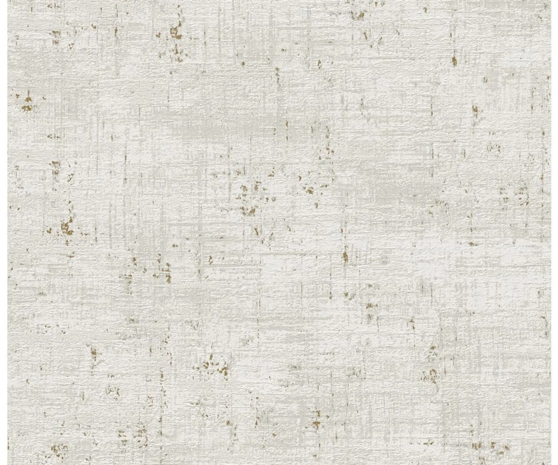 Tapete 'Desert Mirage' 53x1005cm