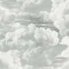 Tapete 'Dreamy Clouds' 53x1005cm