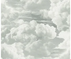 Tapete 'Dreamy Clouds' 53x1005cm