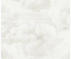 Tapete 'Dreamy Clouds' 53x1005cm