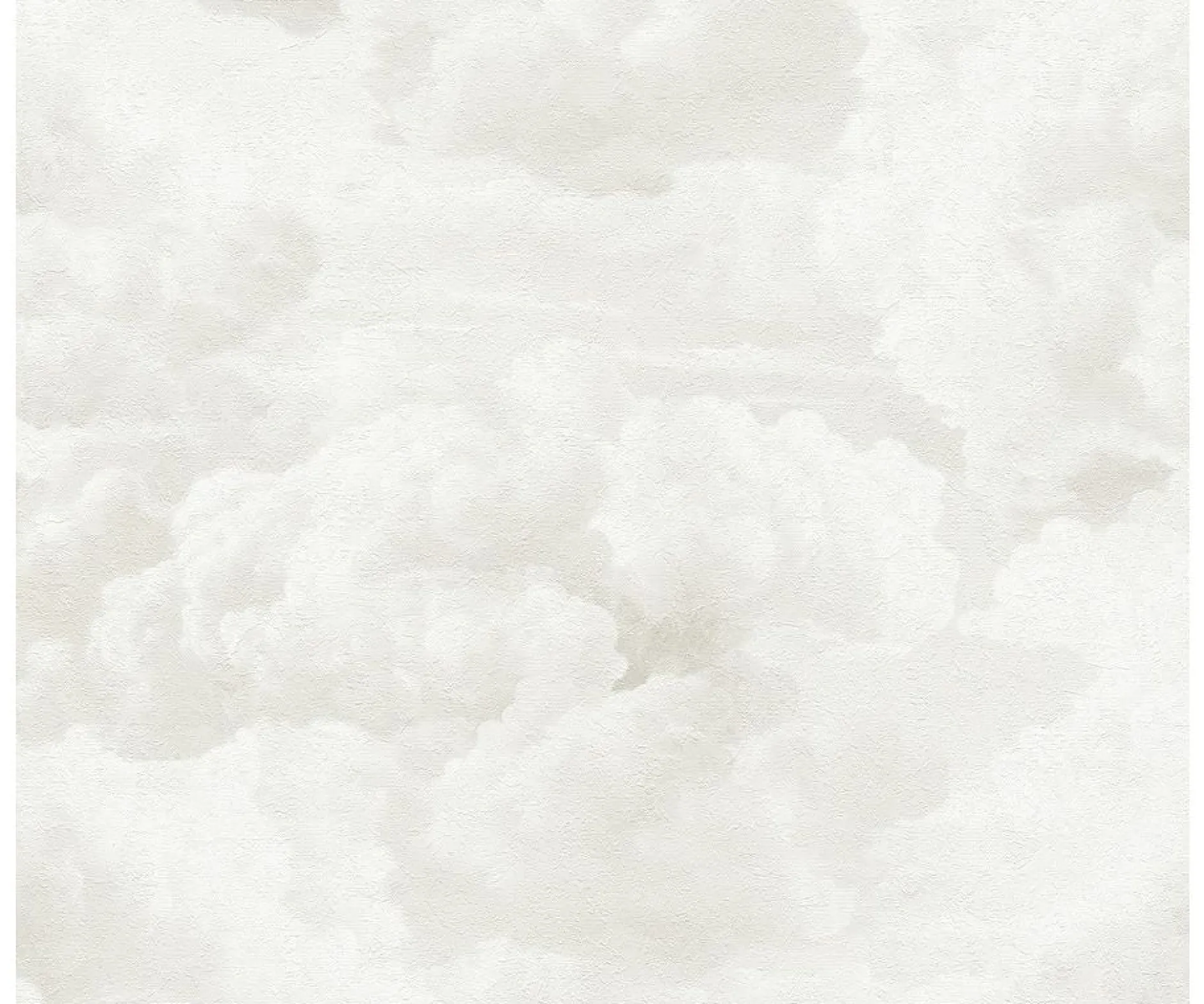 Tapete 'Dreamy Clouds' 53x1005cm