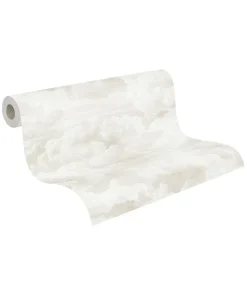 Tapete 'Dreamy Clouds' 53x1005cm