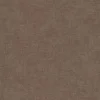 Tapete 'Earthy Texture' 53x1005cm