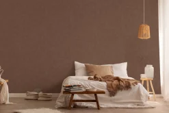 Tapete 'Earthy Texture' 53x1005cm