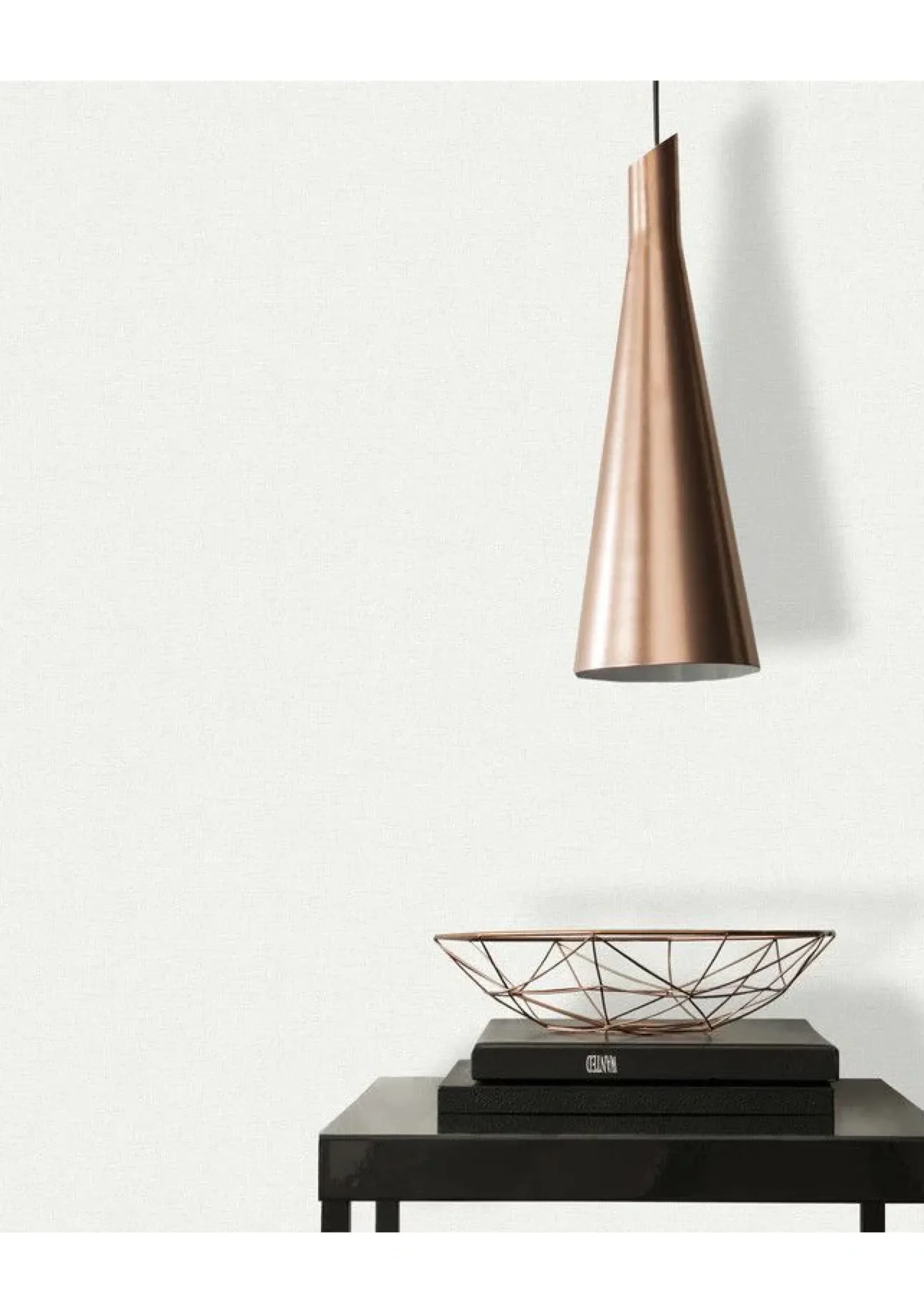 Tapete 'Elegant Chic' 53x1005cm
